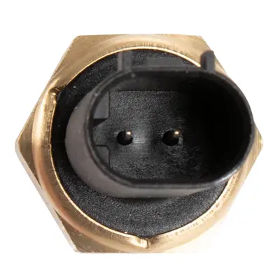 FEBI BILSTEIN 37059 Sıcaklık Sensoru W169 04>12 W176 12>18 W205 14>18 W166 11>15 Vıto W639 03> Sprınter 906 06> A0005426218