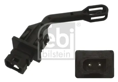 FEBI BILSTEIN 37062 Klima Isı Müsürü A2108300772