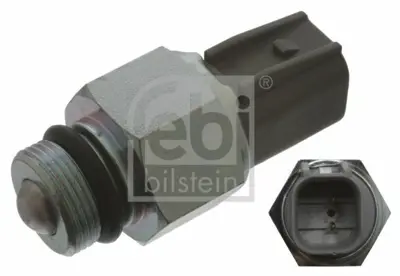 FEBI BILSTEIN 37096 Geri Vıtes Müsürü CM5T15520BA