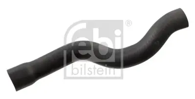 FEBI BILSTEIN 37128 Su Hortumu 64211387423, 64211394293, 1394293, 1387423