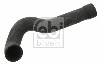 FEBI BILSTEIN 37130 Radyator Alt Hortumu Bmw E36 M50 M52 11531726344