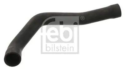 FEBI BILSTEIN 37133 Radyator Hortumu Alt Sağ C-Class W204 07>09 S204 07>09 11531740481