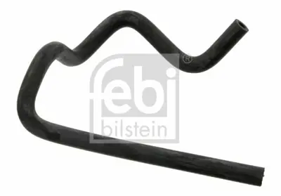 FEBI BILSTEIN 37134 Sogutucu Suyu Seviye Sensoru O Ringi Olan Caddy 1 (14) (1a) G 13541703865