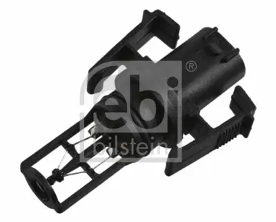FEBI BILSTEIN 37142 Hava Sicaklik Sensoru W203 00>07 W204 07>14 Sprinter 11> Lt 28 (2d) Lt 35 (2d) Lt 46 (2d) 6511530028, A0061532028, 5422818, A6511530028, 61532028, A0005422818, A0061538028, 61538028, MN960276, 2D0905379A