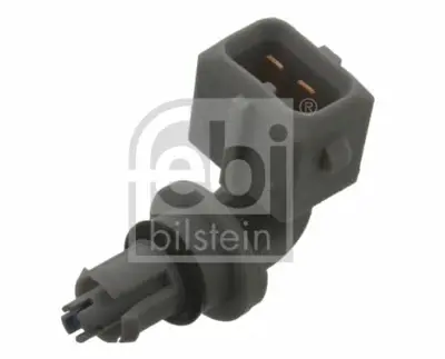FEBI BILSTEIN 37174 Hararet Musuru Kangoo Clıo Megane Fluence Logan Trafıc 14 - 16 - 20 C4 C5 Partner P206 P306 P307 P40 19201J