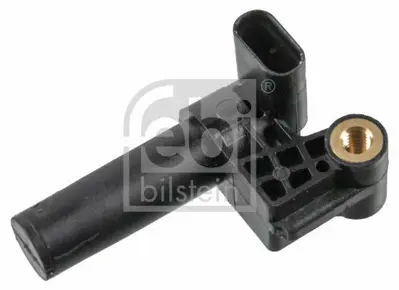 FEBI BILSTEIN 37184 Krank (Volant) Sensoru Boxer Iıı Jumper Iıı C81 110bg - C96 130bg - C110 150bg Puma Transıt V347 2,2tdcı O,Ceker - A,Ceker11 1717564