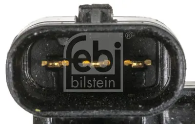 FEBI BILSTEIN 37184 Krank (Volant) Sensoru Boxer Iıı Jumper Iıı C81 110bg - C96 130bg - C110 150bg Puma Transıt V347 2,2tdcı O,Ceker - A,Ceker11 1717564