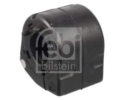 FEBI BILSTEIN 37201 Vıraj Demır Lastiği P207 P208 Cap: (Ø:20mm) 1608388580