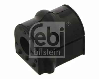 FEBI BILSTEIN 37253 Viraj Demir Lastigi On 16mm Ibiza 12>17 Fabia Polo 02>18 A2 00>05 Rapid 12> 350104