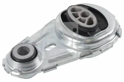 FEBI BILSTEIN 37284 Motor Takozu Alt Fluence Megane Iıı Scenıc Iıı 1,5 Dcı (6 Vıtes) 112380006R