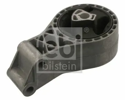 FEBI BILSTEIN 37295 Motor Takozu Arka Insignia A 09>17 A16xer - A16let - A14net - B14net - A18xer - A20dt - B16dth 684620
