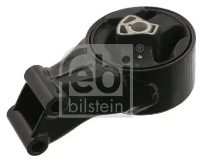 FEBI BILSTEIN 37297 Motor Takozu 13228303, 684619