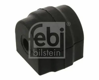 FEBI BILSTEIN 37330 Bmw Vıraj Demır Lastiği 33556761001
