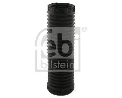 FEBI BILSTEIN 37344 Amortisor Toz Korugu On T4 T5 T6 T7 03> 7H0412137