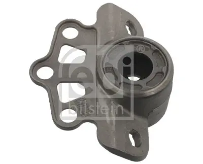 FEBI BILSTEIN 37354 Amortisor Takozu Arka Sol Egea 1.3d 1.4 16> Egea 1.6 15> Grande Punto Punto Evo 1.3d 05>15 G. Punto 1.4 08> 1.9 05>09 Corsa E Corsa D 09>13 (Orjinale Esdeger Urun) 423696