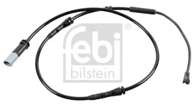 FEBI BILSTEIN 37437 Balata Fısı On Bmw  X3 F25  X4 F26                                   34356790303