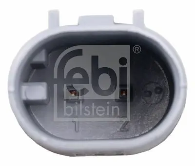 FEBI BILSTEIN 37437 Balata Fısı On Bmw  X3 F25  X4 F26                                   34356790303