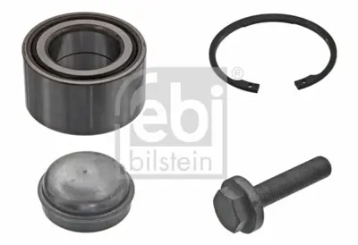 FEBI BILSTEIN 37507 Teker Rulmanı On Takım 4-Matic W211 03>08 S211 03>09 W220 02>05 A2209810027