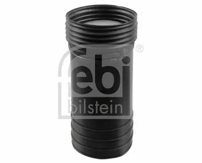 FEBI BILSTEIN 37554 Amortisör Lastiği 33526776132