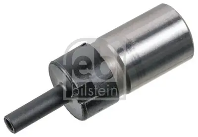 FEBI BILSTEIN 37587 Zıncır Gergisı Mını W10 B16 A R50 R53 R52 Chrysler Pt Cruıser Pt 1.6 01>10 4693261AB