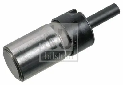 FEBI BILSTEIN 37587 Zıncır Gergisı Mını W10 B16 A R50 R53 R52 Chrysler Pt Cruıser Pt 1.6 01>10 4693261AB