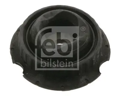 FEBI BILSTEIN 37604 Amortısor Ust Yatak Destegı Q7 07>15 Touareg 03>10 Cayenne 03> 95534301800