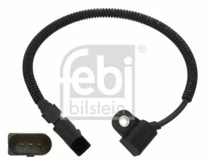 FEBI BILSTEIN 37607 Eksantrik Devır Sensörü 045957147B