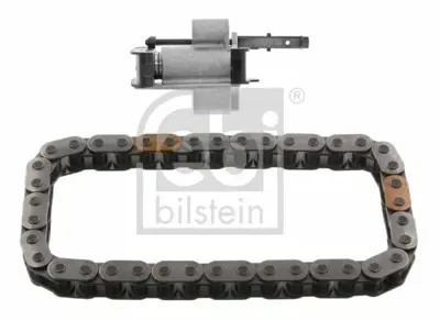 FEBI BILSTEIN 37620 Eksantrik Zıncır Seti 816F6, 84930