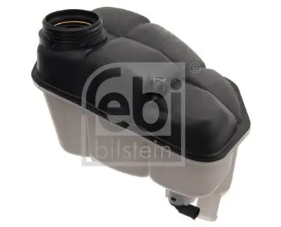 FEBI BILSTEIN 37645 Radyator Yedek Su Deposu C219 05>10 W211 02>08 S211 03>09 2115000049