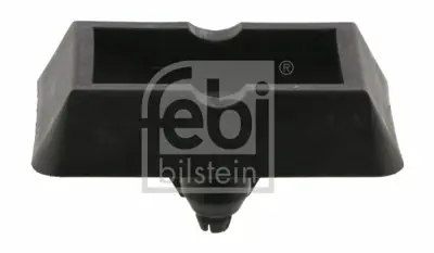 FEBI BILSTEIN 37653 Krıko Takozu 51718204244