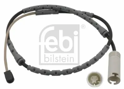 FEBI BILSTEIN 37665 Balata Fısı On 865mm Bmw  E90 E92 E93 E84  34356792561