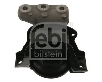 FEBI BILSTEIN 37700 Motor Kulak Sağ Ust C3 Dv4ted4 (1 4 16v) 1807, 1807HR, 1807S5, 1807Y4, 1807HG, 18071E, 1807HF, 1807HX, 1807S4, 1807W6