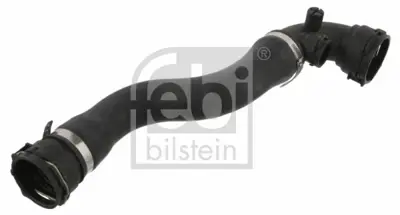 FEBI BILSTEIN 37721 Bmw Radyatör Hortumu 11533400207