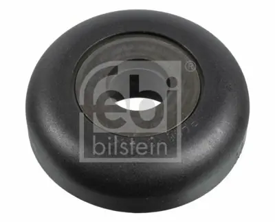 FEBI BILSTEIN 37750 Amortısor Tabla Rulmanı  Yarıs 1,0 - 1,8wwtı 06>p107 C1 Aygo 1,0 - 1,4hdı 05> 4174162J00000, 486190D011, 486190H010, 503557, 51726SFA005, 54612B9000