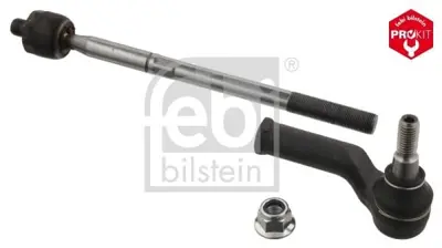 FEBI BILSTEIN 37762 Rot Mılı Ön 1596574S3