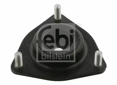 FEBI BILSTEIN 37770 On Amortısor Takozu Mıtsubıshı Asx Outlander 07-> Peugeot 4007 4008 C4 12-> 5038F8, 5033C4, MR272946, MN101372, 5038F8S1, MN101372S1, 5085458AA, K05085458AA, 5085461AB, K05085461AB