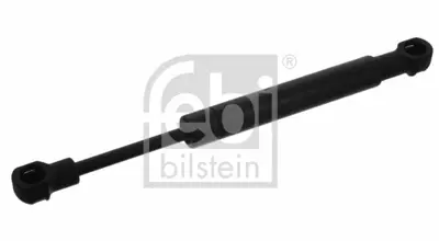 FEBI BILSTEIN 37820 Bagaj Amortısoru Ayak Park Frenı Icın Touareg 4 Motıon (7l) 7L0721689
