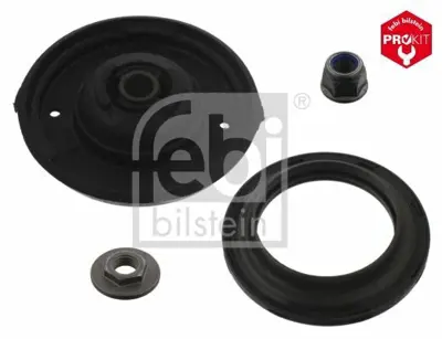 FEBI BILSTEIN 37851 Amortısör Takozu Ön 503846, 503846SET1, 503885, 503885SET1, 5038G0, 5038G0SET1, 503177, 503523, 503846S, 5038F7