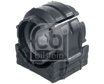 FEBI BILSTEIN 37854 Viraj Demir Lastigi Audi A4 A6 A8 Rs4 Rs6 Rs8 Exeo 03>> 13281782, 350621