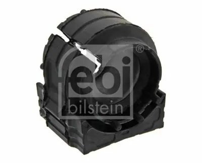FEBI BILSTEIN 37855 Vıraj Demır Lastiği  Ön 13281784, 350622