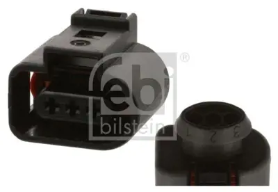 FEBI BILSTEIN 37915 Soket 3D0973703