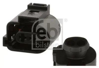 FEBI BILSTEIN 37918 Soket 1J0973722A