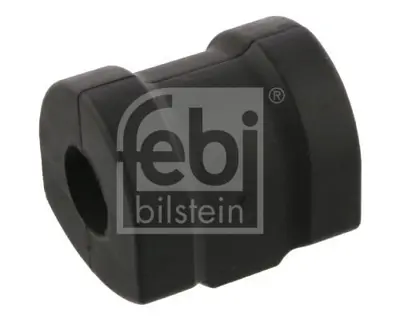FEBI BILSTEIN 37935 Vıraj Demır Lastiği 31351139108