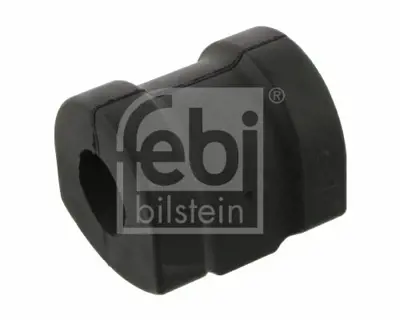 FEBI BILSTEIN 37938 Vıraj Demır Lastiği Bmw E36 31351090186