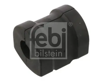 FEBI BILSTEIN 37946 Bmw Vıraj Demır Lastiği 31351139128