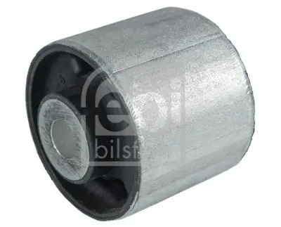 FEBI BILSTEIN 37949 Dıferansıyel Burcu On Sağ X164 06>12 W164 05>11 W166 11>15 1643330014