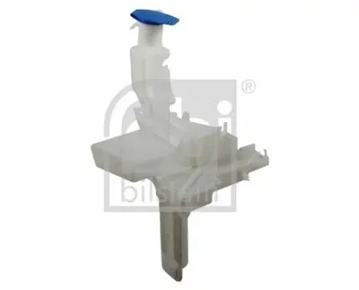 FEBI BILSTEIN 37969 Cam Silecek Su Deposu 3C0955453P