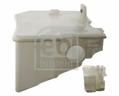 FEBI BILSTEIN 37970 Cam Yikama Su Bidonu Passat 1 6 - 1 9 - 2 0tdi 1 4 - 1 8 - 2 0fsi 0 3C0955453N