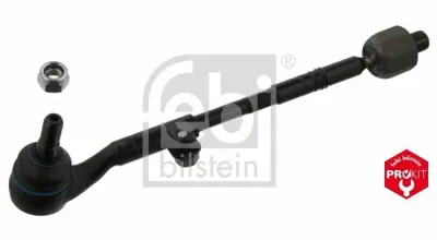 FEBI BILSTEIN 38009 Rot Takımı On Sol Bmw E90 E92 05>13          32106793621
