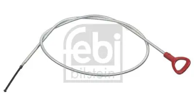 FEBI BILSTEIN 38023 Otomatik Sanziman Yag Suzgeci Filtresi Contasi Ile T5 03>10 A1405891521, A140589152100, 1405891521, 140589152100, V302370KIT, AV302370KIT, A168589012100, A120589072100, A120589062100, 168589012100